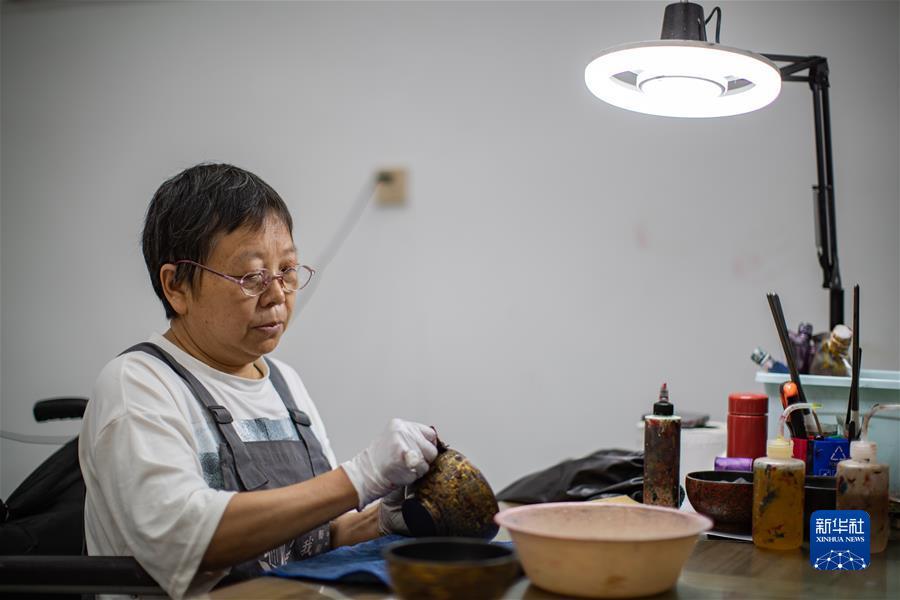 威廉立博初赔解析